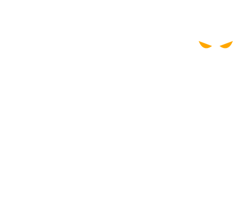 El gato de Ceniza, la verdadera dueña